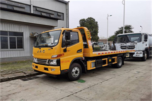 襄阳车辆公路救援