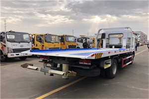 襄阳汽车救援补胎