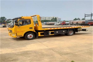 襄阳高速公路汽车救援电话