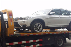 襄阳拖车24小时服务电话