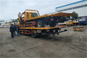 襄阳同城汽车补胎